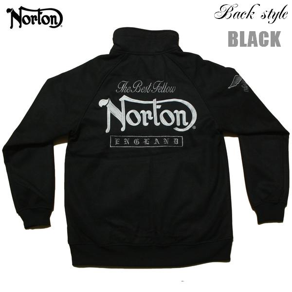 【☆カッコよさの頂点☆】極美品 Norton 内ボア フライトジャケット XXL ノートン（NORTON） ジャケット 裏ボアモイストスウェードボリューム