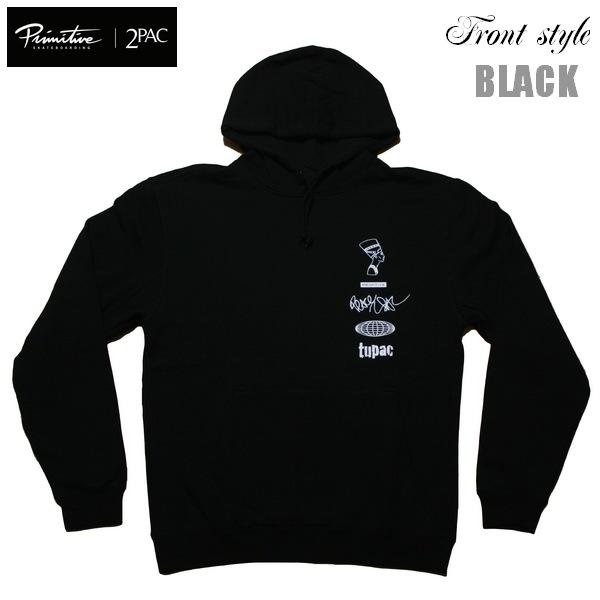 primitive 最後の晩餐 フーディ パーカー hoodie primitive 最後の晩餐 フーディ パーカー hoodie Supreme Last Supper