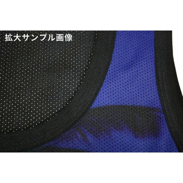 レゲエ メッシュタンクトップ マリファナ A Blk Bk075 メンズ タンクトップ Rt 0095 メリケンマーケット Street Wear 通販 Yahoo ショッピング