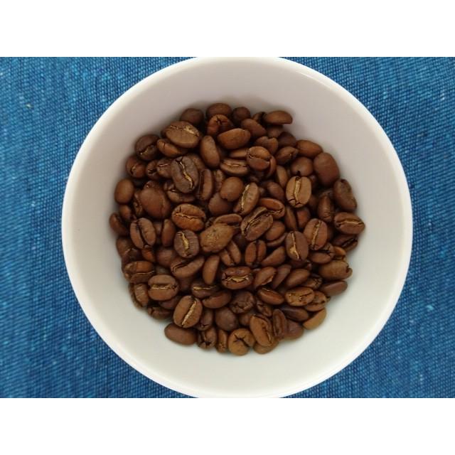 全品最安値に挑戦 コーヒー コーヒー粉 ブレンドコーヒー 0g 一袋約25杯分 ブラジル コロンビア 南松本の西風 Materialworldblog Com