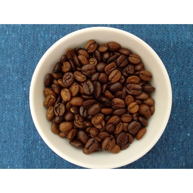 コーヒー ブレンドコーヒーコロンビア ブラジル 南松エバーグリーン 5546 南松本珈琲商会 通販 Yahoo ショッピング