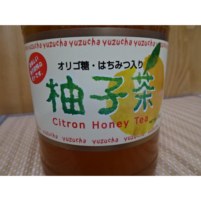 ゆず茶 KOTI 柚子茶(柚子マーマレード)1kg瓶 1kgはちみつ ゆず茶 KOTI 柚子茶(柚子マーマレード)1kg瓶 1kgはちみつ