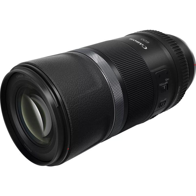 即購入可★ Canon 望遠レンズ RF600mm F11 IS STM フルサイズ対応 RF60011ISSTM 【AAA1371247264】(48906円)