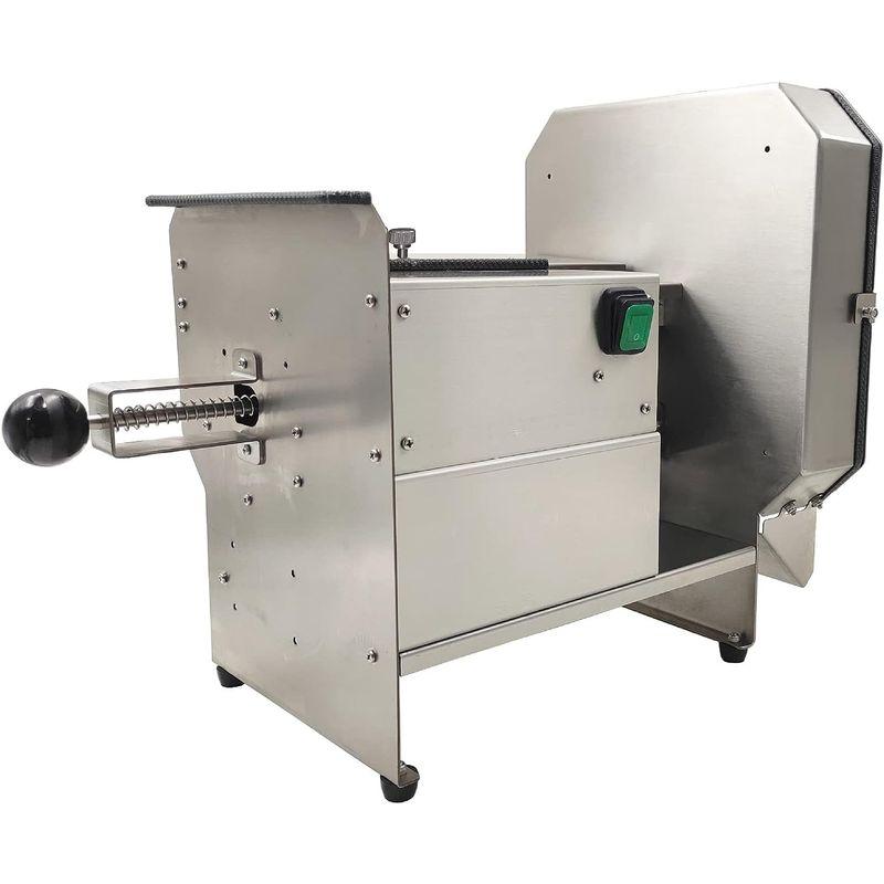 業務用　スライサー スライス　キャベツ　ネギ　千切り　中部コーポレーション 業務用 スライサー スライス キャベツ ネギ 千切り 中部