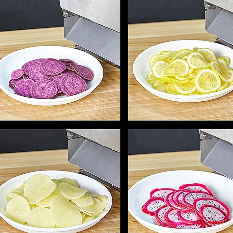 業務用　スライサー スライス　キャベツ　ネギ　千切り　中部コーポレーション 業務用 スライサー スライス キャベツ ネギ 千切り 中部