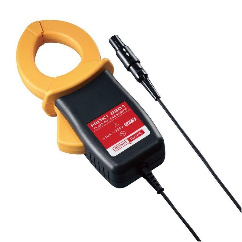 【売り切りお値下げ】 HIOKI (日置電機) Ior リークハイテスタ 3355-01 【MYK1810011317】(64555円)