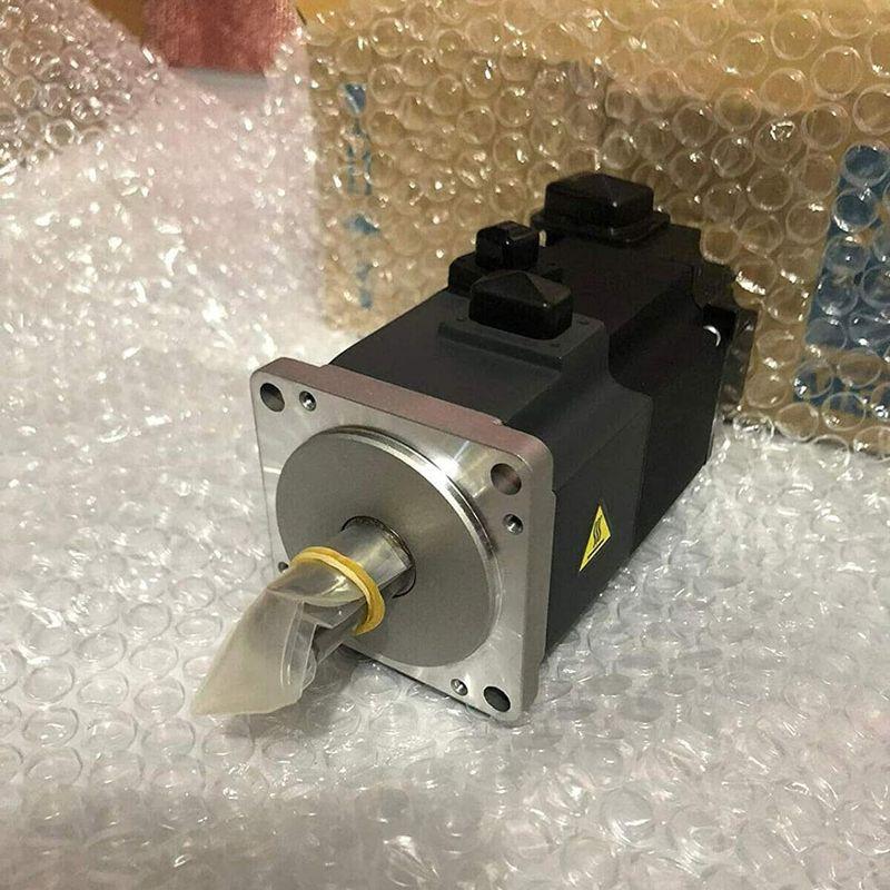 【メール便】 HG-MR23B サーボモーター 200W 200VAC ブレーキ HGMR23B 【IQY1205638930】(43001円)