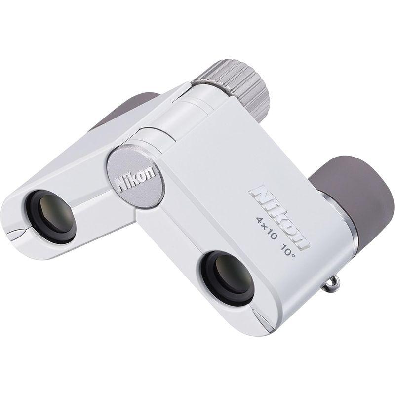 Nikon 双眼鏡 遊 4X10D CF ダハプリズム式 4倍10口径 シャンパンゴールド 4X10DCF (日本製) Amazon | Nikon 双眼鏡 遊 4X10D CF ダハプリズム式 4倍10口径