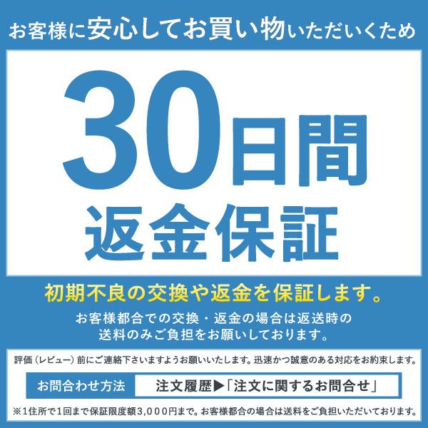 靴下 メンズ ソックス くるぶし スニーカー スポーツ ショート 秋 レディース おしゃれ 薄手 滑り止め｜m-mode2｜25