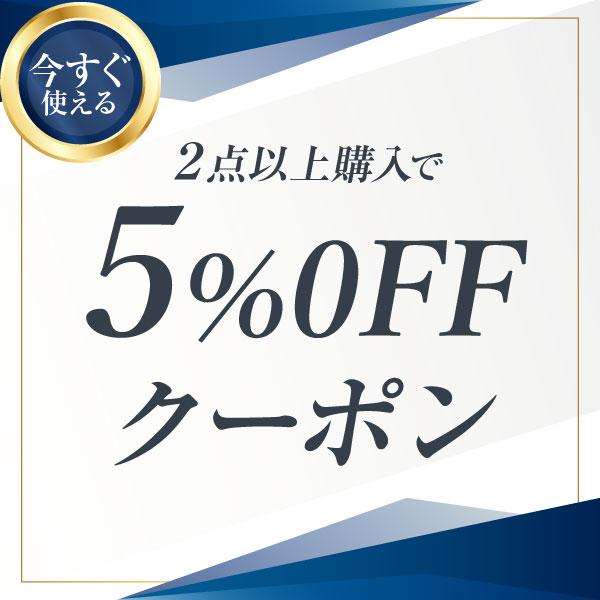 老眼鏡 おしゃれ シニアグラス メンズ ピントグラス リーディンググラス ブルーライトカット 老眼 メガネ 大きめ｜m-mode2｜14