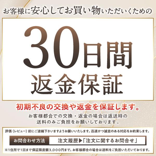 ティッシュケース おしゃれ テッシュボックス テッシュカバー マグネット 壁掛け ウェットティッシュ ケース カバー｜m-mode2｜11