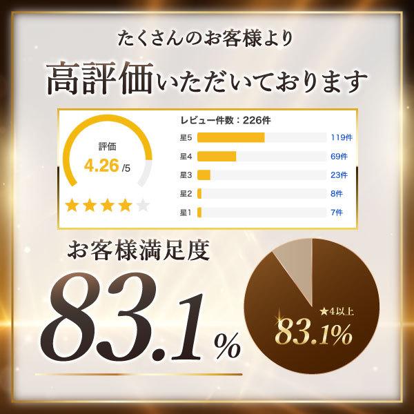 価格は安く ソーラーライト 屋外 おしゃれ 埋め込み 式 防水 ガーデンライト 明るい 置き型 Led 庭 防犯 Discoversvg Com