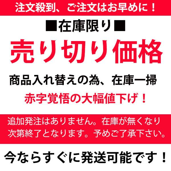 縄跳び トレーニング用 なわとび ダイエット 効果 大人 子供 フィットネス 絡まない 071 Skipping Rope M Mode 通販 Yahoo ショッピング
