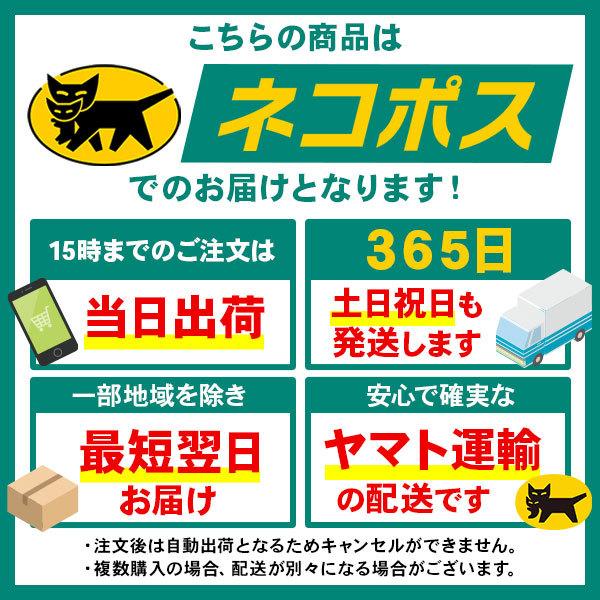 ドアハンドルプロテクター 車 最高の品質 ドアカバー ドアガード 傷 