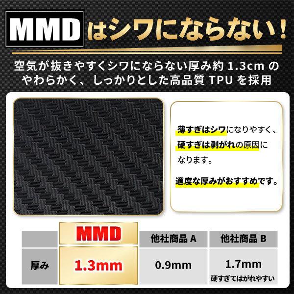 ドアハンドルプロテクター 車 ドアカバー ドアガード 傷防止 4枚 日産 トヨタ ホンダ マツダ 0 Door Handle Protector M Mode 通販 Yahoo ショッピング