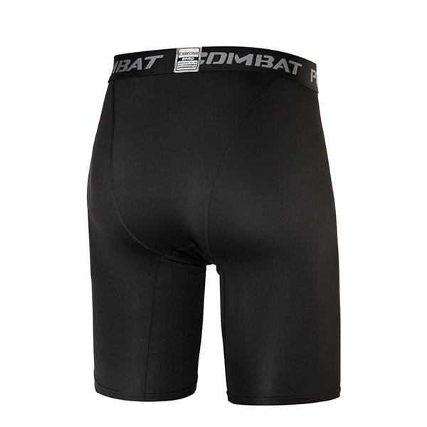 スパッツ メンズ ハーフ ショート スポーツタイツ レギンス スポーツ 5分丈 コンプレッション トレーニング パンツ ストレッチ :168-short-length-spats:M-MODE - 通販 - Yahoo!ショッピング スパッツ メンズ ハーフ ショート スポーツタイツ レギンス スポーツ 5分丈 コンプレッション トレーニング パンツ ストレッチ :168-short-length-spats:M-MODE - 通販 - Yahoo!ショッピング