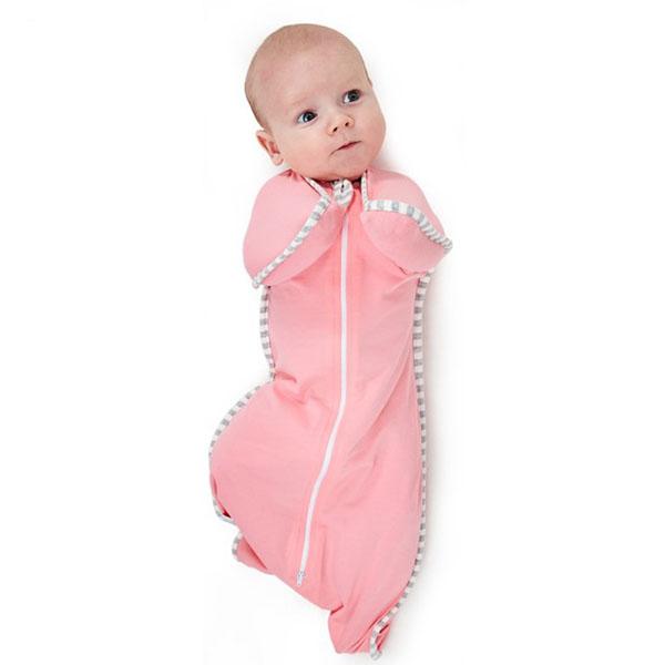 スワドル おくるみ 夏用 夏 スリーパー 出産祝い かわいい 退院 新生児 ベビー 寝かしつけ 赤ちゃん | ブランド登録なし | 21