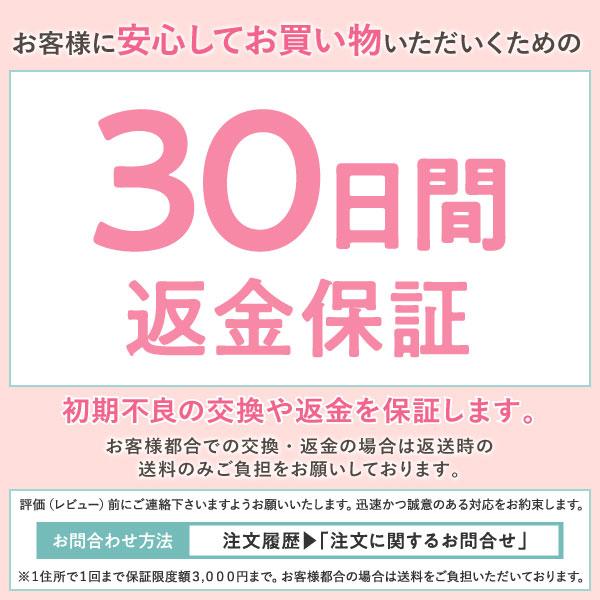スワドル おくるみ 夏用 夏 スリーパー 出産祝い かわいい 退院 新生児 ベビー 寝かしつけ 赤ちゃん | ブランド登録なし | 24