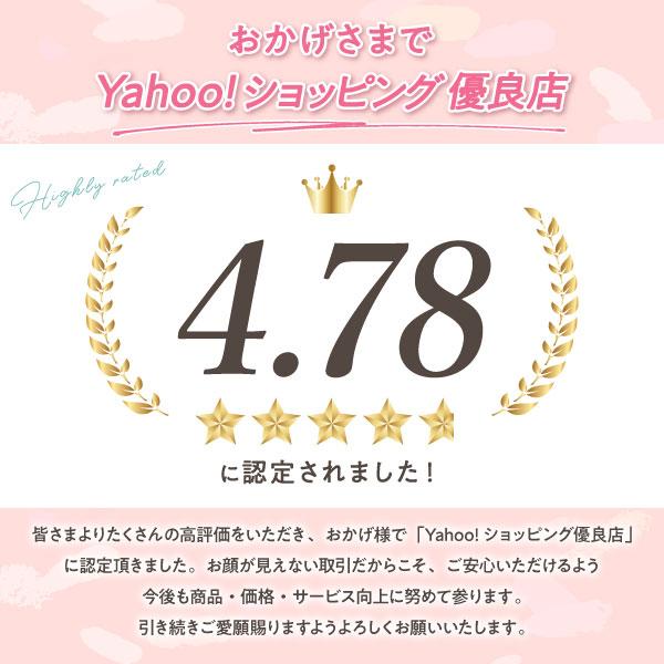 スワドル おくるみ 夏用 夏 スリーパー 出産祝い かわいい 退院 新生児 ベビー 寝かしつけ 赤ちゃん | ブランド登録なし | 25