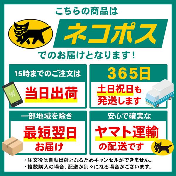 スワドル おくるみ 夏用 夏 スリーパー 出産祝い かわいい 退院 新生児 ベビー 寝かしつけ 赤ちゃん | ブランド登録なし | 26