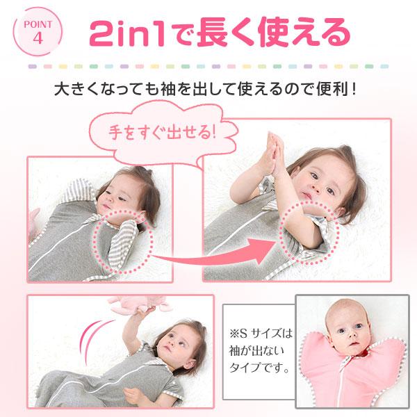 9/7から9/9発送お休みです（ピンク1本＋シルバー3本） 楽天市場】【東京・神奈川・大阪送料無料！】【完成品配送】自転車 26