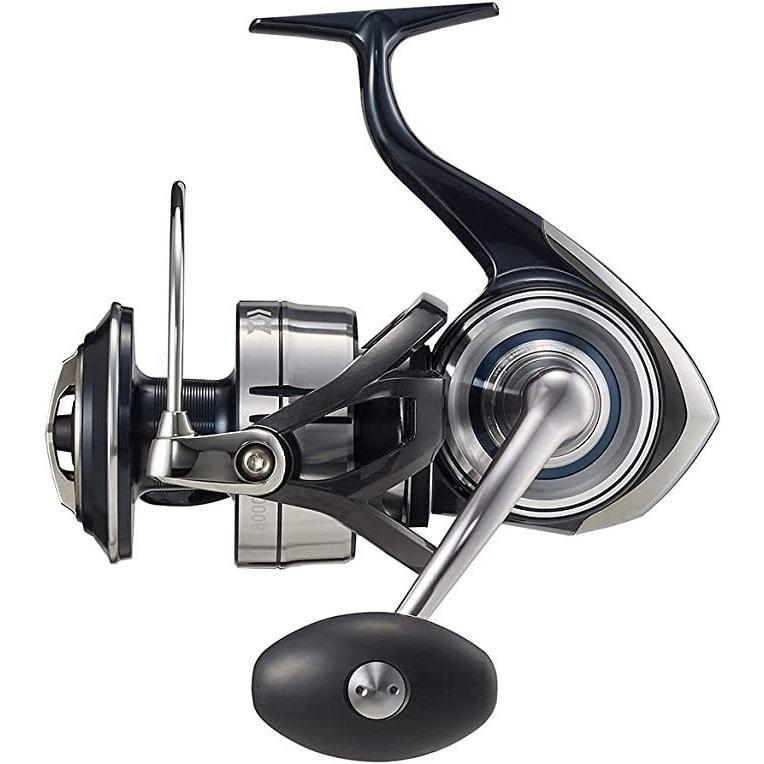 ダイワ(DAIWA) 21セルテートSW18000-H