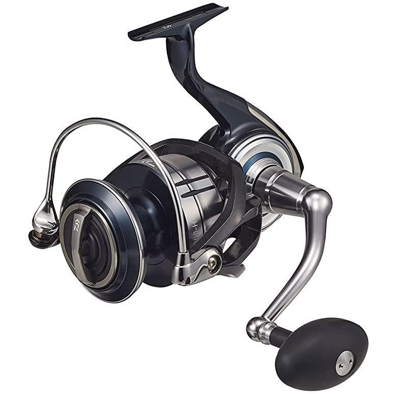 匿名配送 ダイワ(DAIWA) 21セルテートSW18000-H 【IQY1201113663】(42840円)