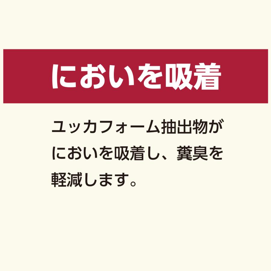 総合栄養食 ナナ(Nana) スーパーライトエナジー小粒9kg(3kg×3袋) 高齢犬・肥満犬用 ラム＆ライス 原料に小麦は使用してません 糞臭軽減の画像