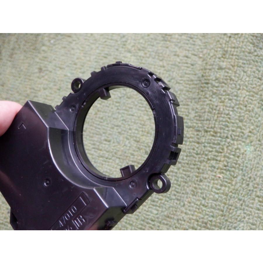 新車外し品 トヨタ純正 ZVW50 ZVW51 ZVW55 50 プリウス 89245-47010 舵