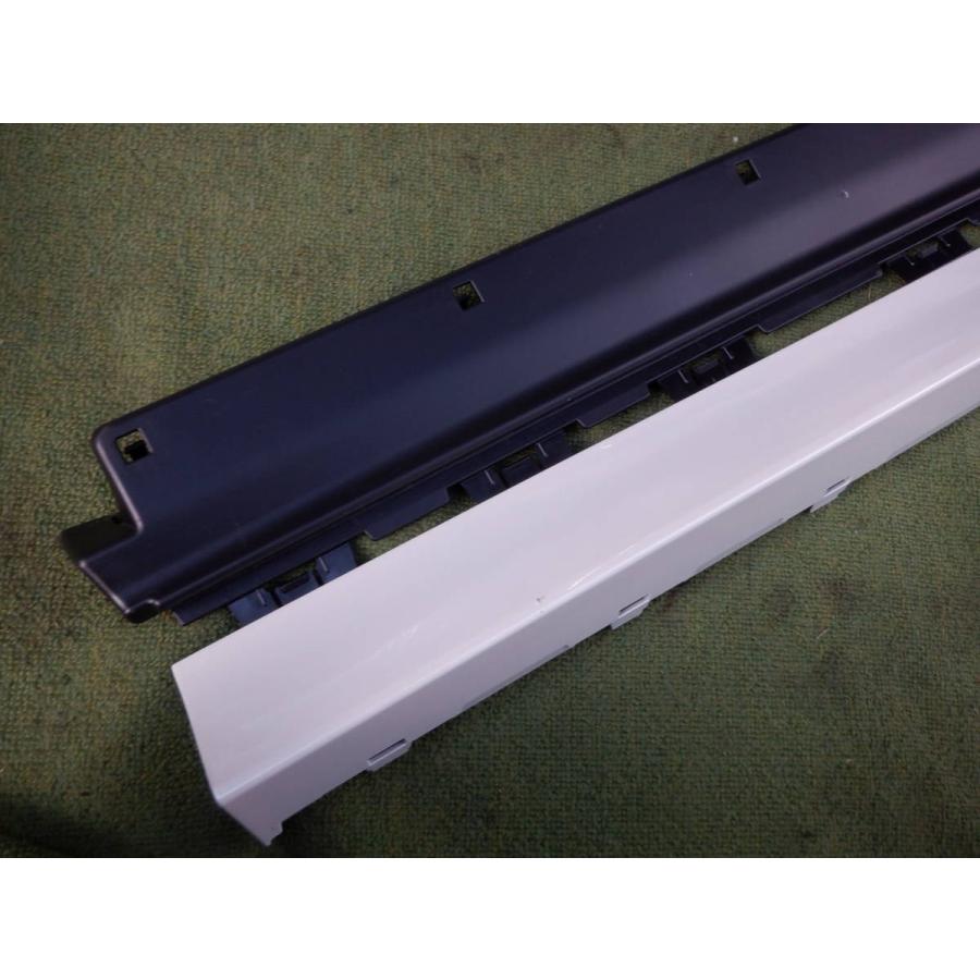 新車外し 純正 AGH30 AGH35 GGH30 GGH35 30 アルファード ヴェル