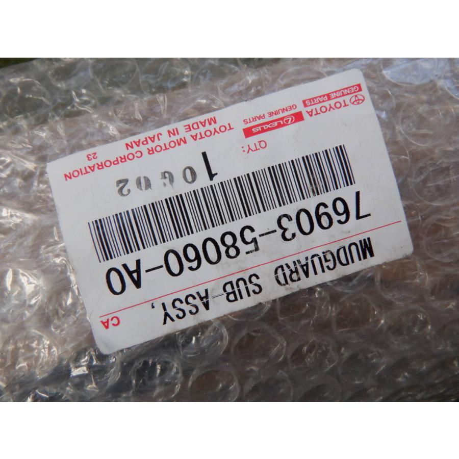 新車外し 純正 AGH30 AGH35 GGH30 GGH35 30 アルファード ヴェル