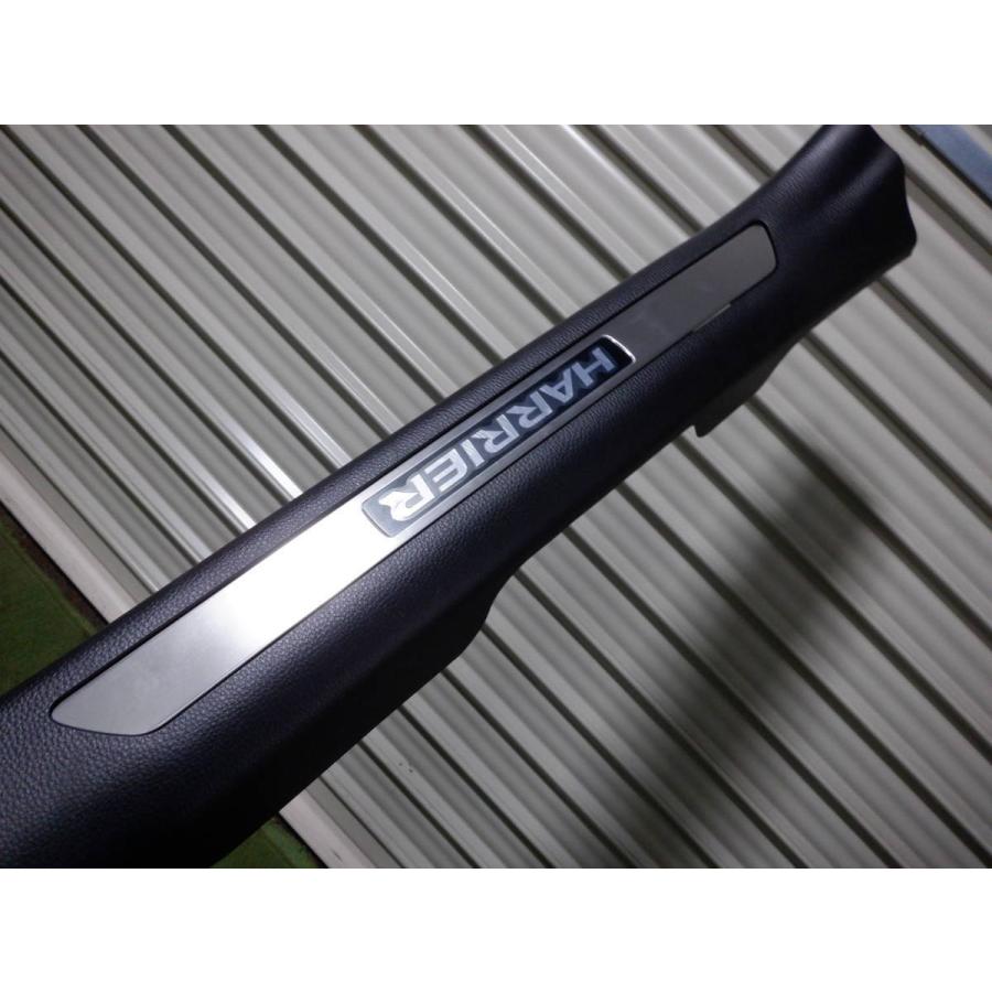 ［新車外し］送料無料　80系ハリアー MXUA80 純正サスキット1台分 新車外し品 トヨタ純正 AXUH80 AXUH85 MXUA80 MXUA85 80 ハリアー