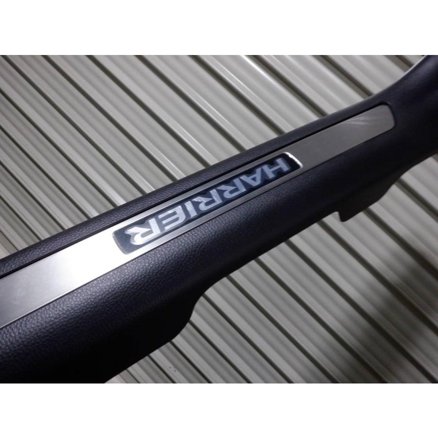［新車外し］送料無料　80系ハリアー MXUA80 純正サスキット1台分 新車外し品 トヨタ純正 AXUH80 AXUH85 MXUA80 MXUA85 80 ハリアー