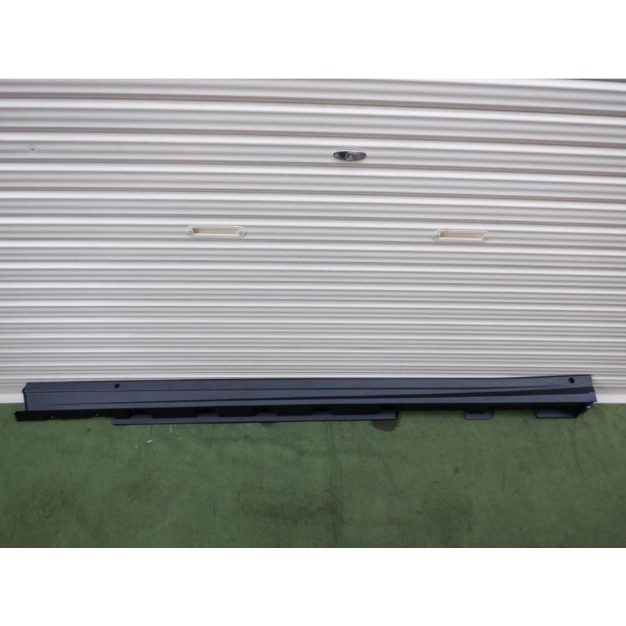 新車外し品 トヨタ純正 MXAA52 MXAA54 AXAH52 AXAH54 RAV4 ラブ4