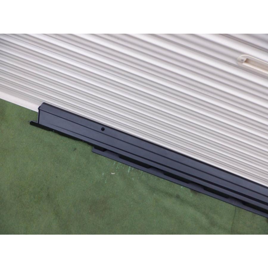 新車外し品 トヨタ純正 MXAA52 MXAA54 AXAH52 AXAH54 RAV4 ラブ4