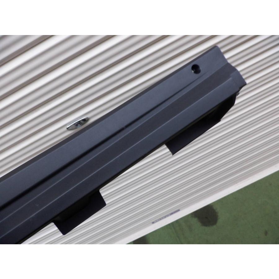 新車外し品 トヨタ純正 MXAA52 MXAA54 AXAH52 AXAH54 RAV4 ラブ4