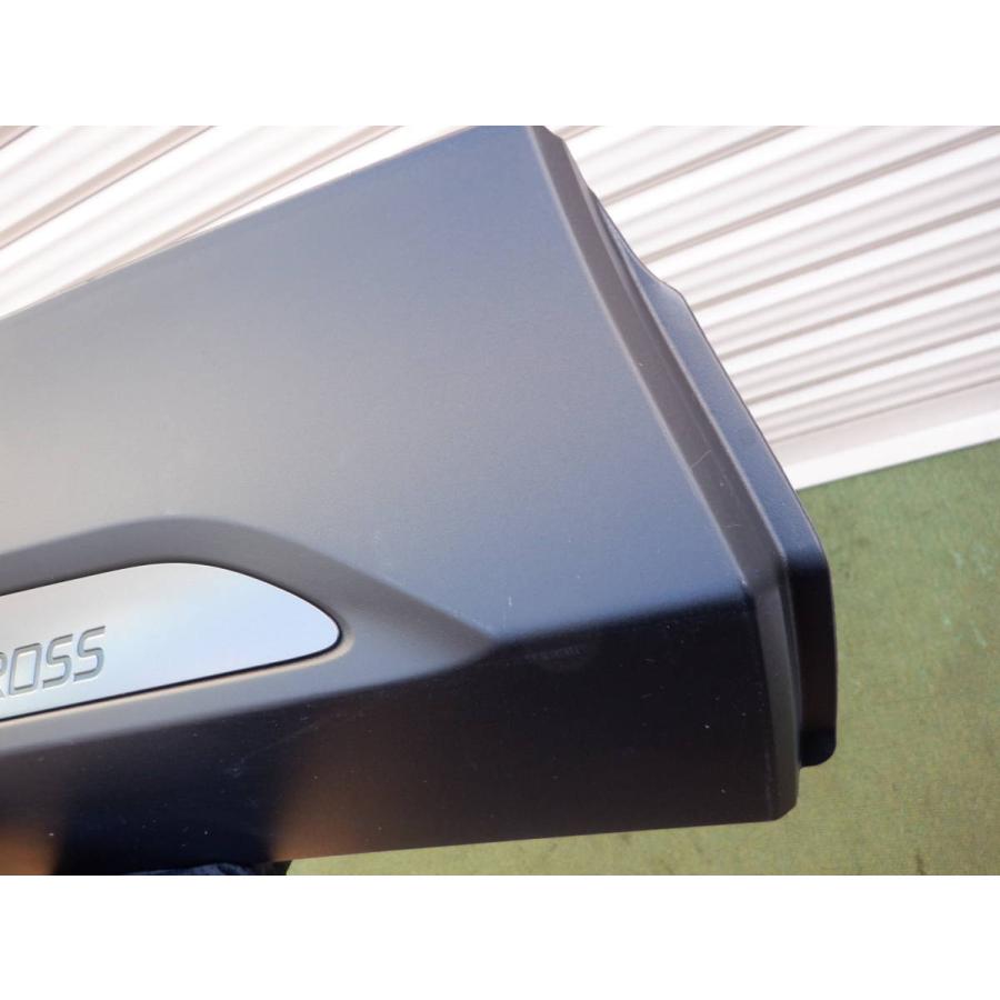 新車外し品 トヨタ純正 MXPB10 MXPB15 MXPJ10 MXPJ15 ヤリスクロス