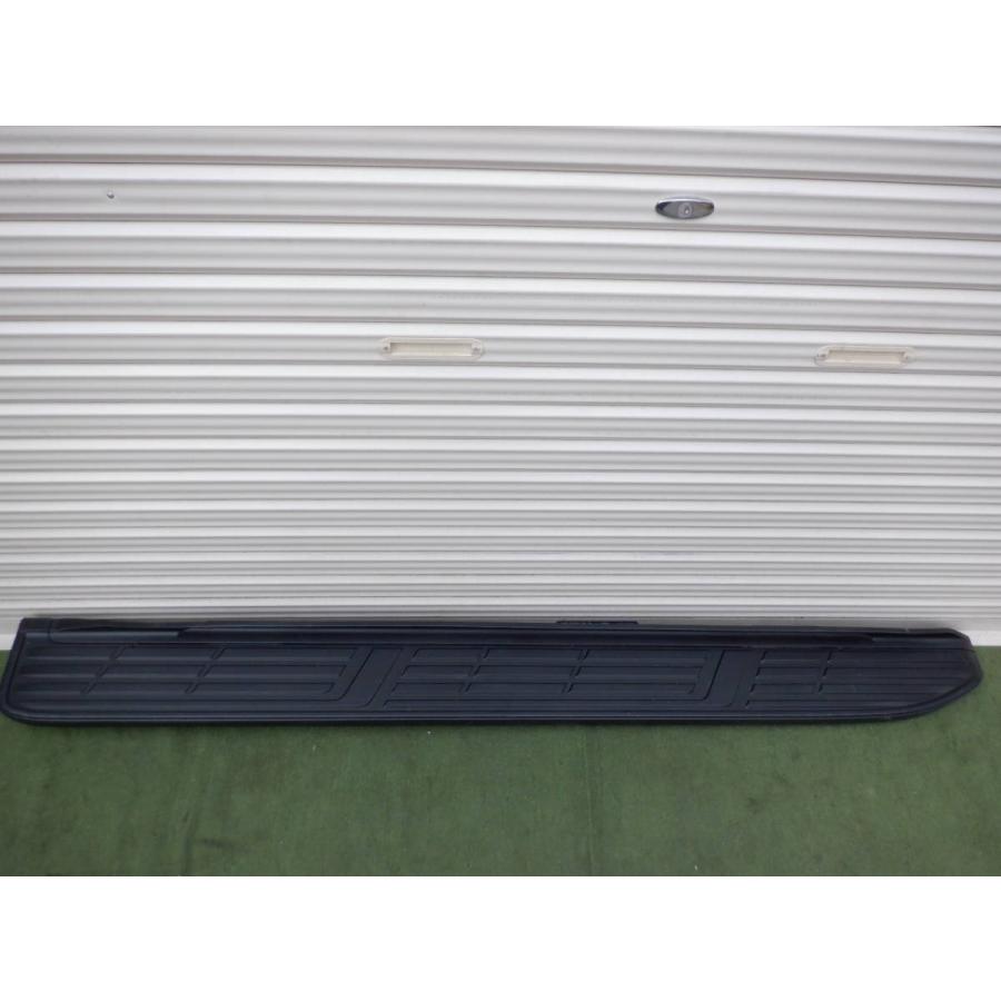 新車外し品 トヨタ純正 TRJ150W GDJ150W 150 ランドクルーザー