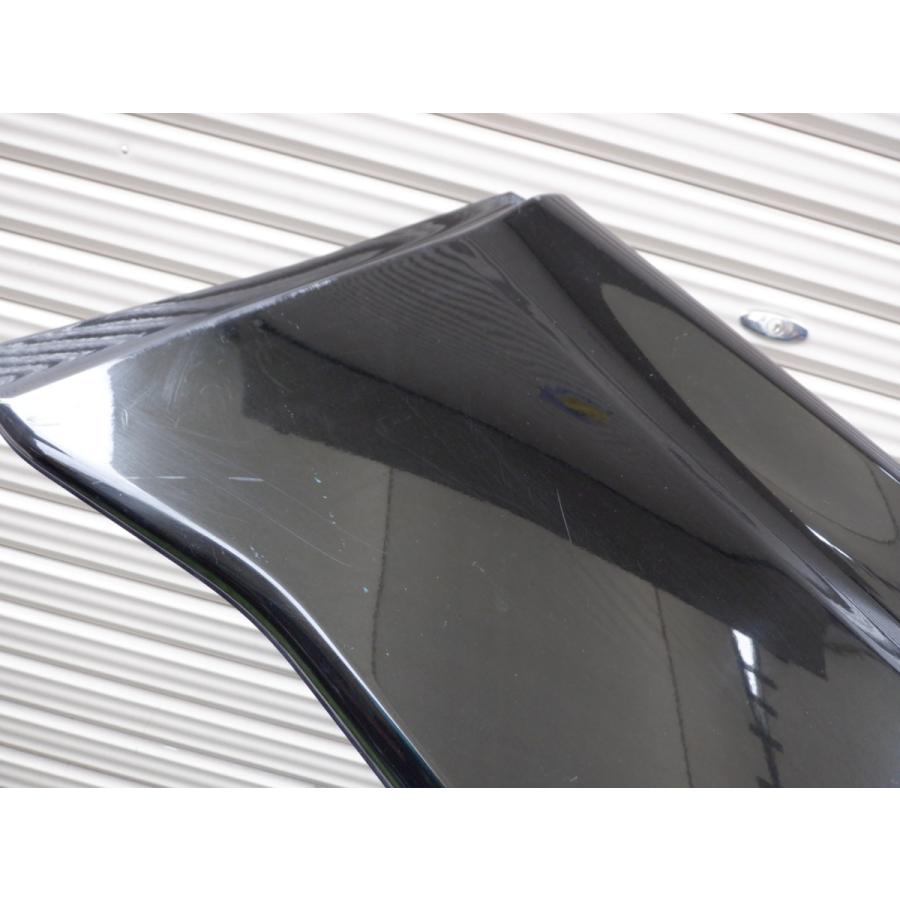 ZRR80W 80系ボクシーノア純正右フロントドアパネルガーニッシュプロテクター ZRR80W 80系ボクシーノア純正右フロントドアパネルガーニッシュ
