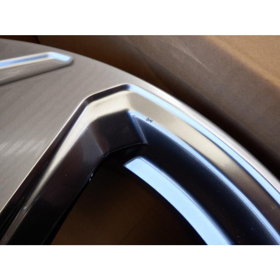 新車外し品 トヨタ純正 MXAA52 MXAA54 AXAH52 AXAH54 RAV4 ラブ4 18