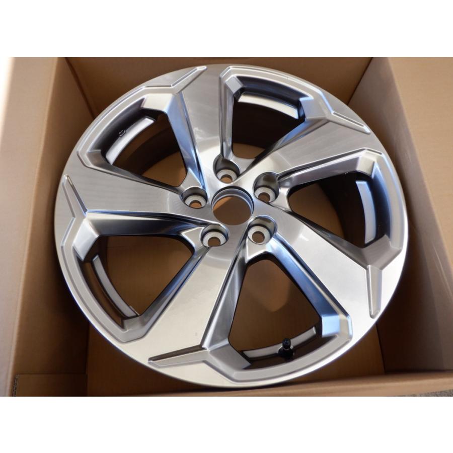 新車外し品 トヨタ純正 MXAA52 MXAA54 AXAH52 AXAH54 RAV4 ラブ4 新車外し品 トヨタ純正 MXAA52 MXAA54 AXAH52 AXAH54 RAV4 ラブ4