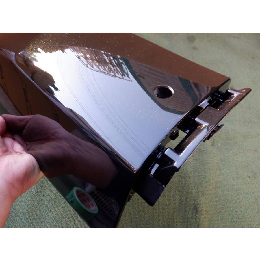 新車外し純正 ZRR80 ZRR85 ZWR80 ノア ヴォクシー エスクァイア リア