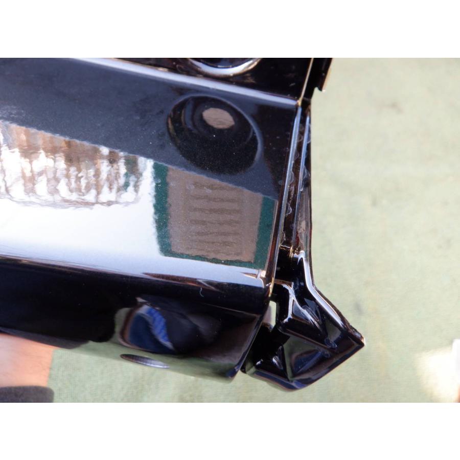 新車外し純正 ZRR80 ZRR85 ZWR80 ノア ヴォクシー エスクァイア リア