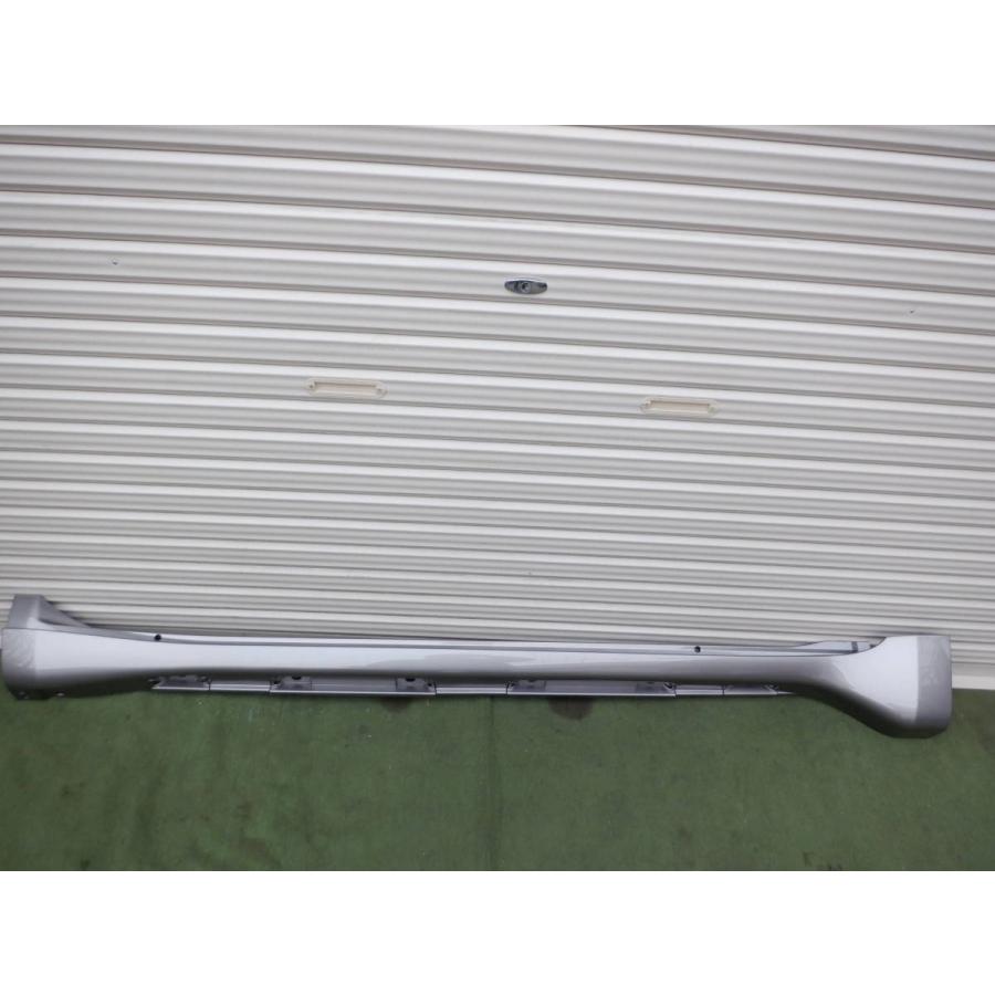 新車外し品 トヨタ純正 TRJ150W GDJ150W 150 ランドクルーザー