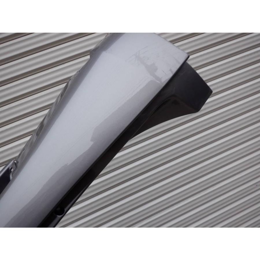 【新車外し】 トヨタ ランドクルーザー プラド TRJ150W 純正 左右 サイドステップ 新車外し品 トヨタ純正 TRJ150W GDJ150W 150 ランドクルーザー