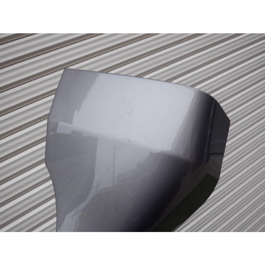 【新車外し】 トヨタ ランドクルーザー プラド TRJ150W 純正 左右 サイドステップ 新車外し品 トヨタ純正 TRJ150W GDJ150W 150 ランドクルーザー