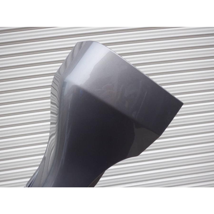 新車外し品 トヨタ純正 TRJ150W GDJ150W 150 ランドクルーザー