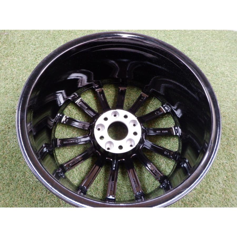 AMG 18インチ ホイールセット メルセデス ベンツCクラス W206 純正 AMG 18インチ ホイール 4本