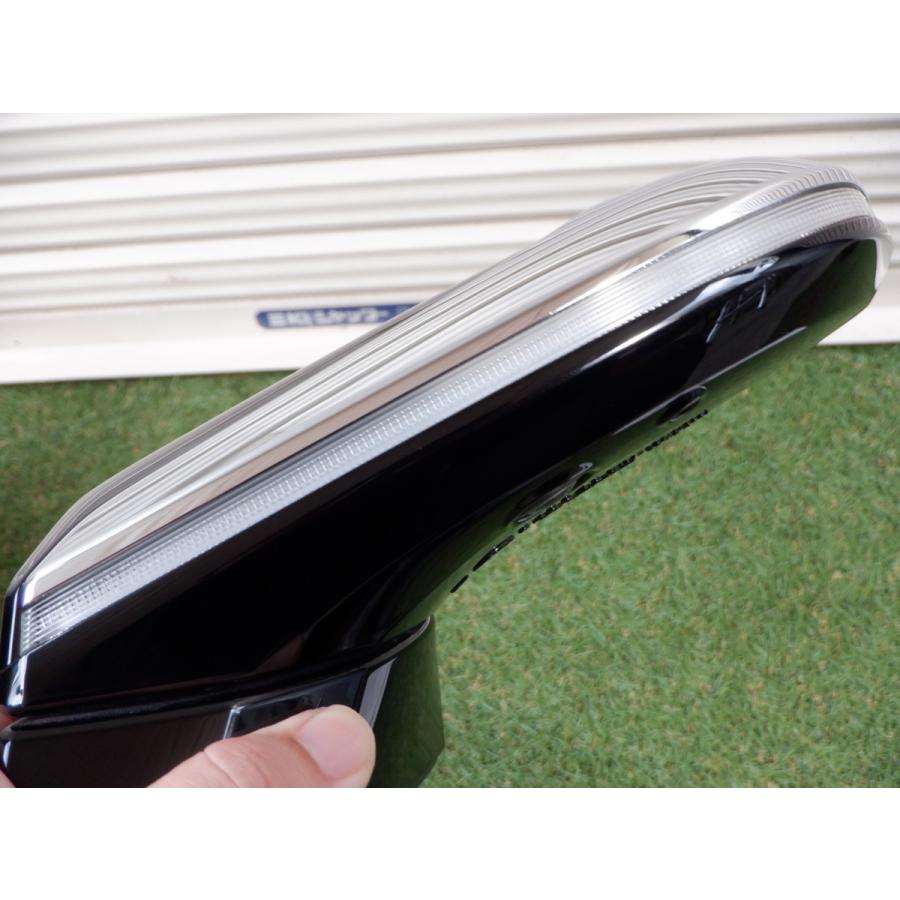 レクサス純正 AXZH10 AXZH11 ES300H ドアミラー デジタルアウター