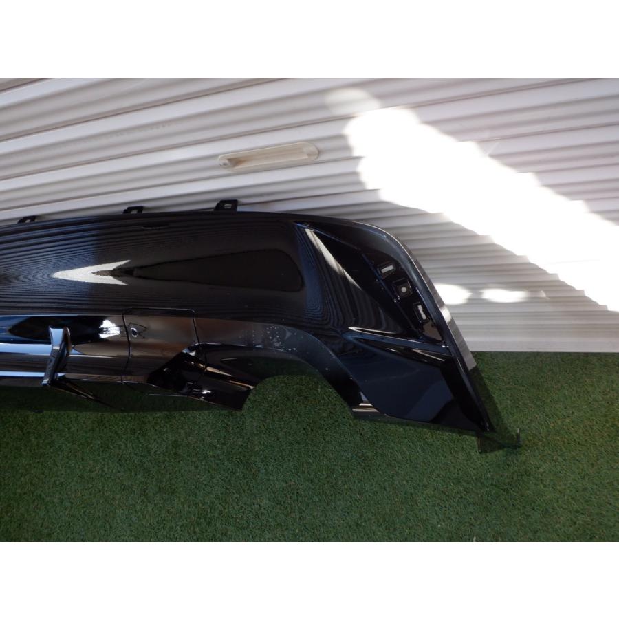 新車外し レクサス純正 ASE30 IS300 AVE30 AVE35 IS300H GSE31